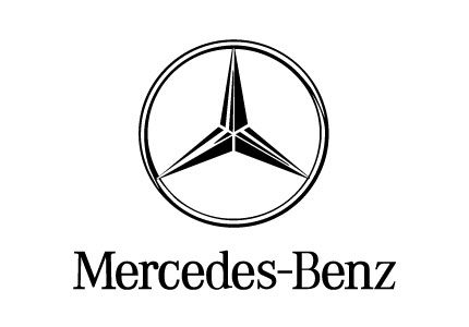 Buy Mercedes Truck Parts Tanzania