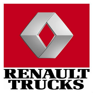 Buy Renault Truck Parts Tanzania