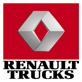 Buy Renault Truck Parts Tanzania Buy Renault Truck Parts Tanzania