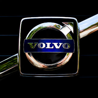 Buy Volvo Truck Parts Tanzania