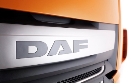 Buy DAF Truck Parts Tanzania Buy DAF Truck Parts Tanzania