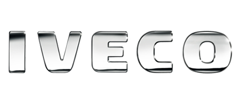 Buy Iveco Truck Parts Tanzania Buy Iveco Truck Parts Tanzania