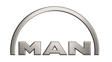 Buy MAN Truck Parts Tanzania Buy MAN Truck Parts Tanzania
