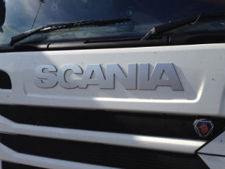 Buy Scania Truck Parts Tanzania Buy Scania Truck Parts Tanzania